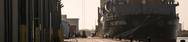 Image: North Carolina Ports