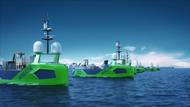 (Image: Ocean Infinity)
