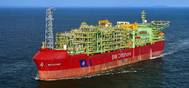 Image: BW Offshore
