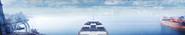 Image: STX Offshore & Shipbuilding Co Ltd