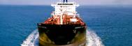 Image: Overseas Shipholding Group