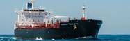 Image: Overseas Shipholding Group