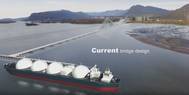 Image: Pacific North West LNG