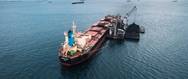 Image: Pelita Samudera Shipping