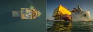 Image: Petrofac