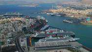 Image: Port of Piraeus