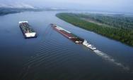 Image: Plaquemines Port Harbor & Terminal District