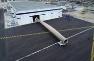Image: LM Wind Power