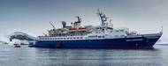 Image: Quark Expeditions