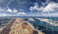 Image: Port of Rotterdam Authority