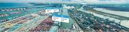 Image: Port of Rotterdam Authority