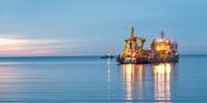 Image: Royal Boskalis Westminster N.V.
