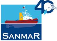 Image: Sanmar