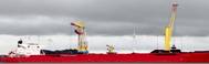 Image: Scorpio Bulkers Inc.