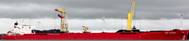 Image: Scorpio Bulkers Inc.