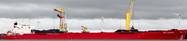 Image: Scorpio Bulkers