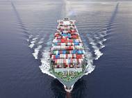 Image: SEA\LNG