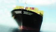 Image: SEA\LNG