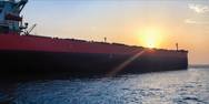 Image: Seanergy Maritime Holdings