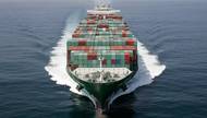 Image: Seaspan Corporation