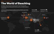 Image: NGO Shipbreaking Platform