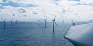 Image: Siemens Gamesa