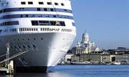 Image: Silja Line