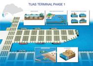 Image: MPA Singapore
