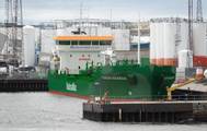 Image: Thun Tankers