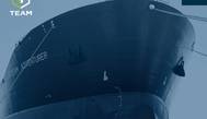Image: Team Tankers International