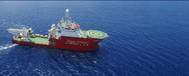 Image: Tasik Subsea