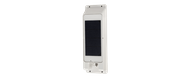 (Image: Teletrac Navman)