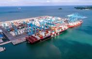 Image: APM Terminals