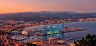 Image: APM Terminals