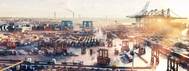 Image: APM Terminals