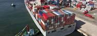 Image: APM Terminals