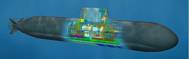 Image by ThyssenKrupp Marine Systems GmbH