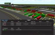 Image: Tideworks Technology