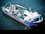 Image: Topaz Energy and Marine