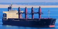Image: C Transport Maritime