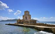 Image: Argo Travel Group