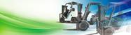 Image: UniCarriers Corporation