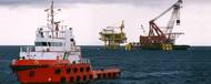 Image: Vallianz Holdings