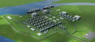 Image: Venture Global LNG