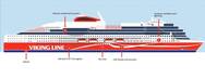 Image: Viking Line