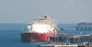 Image: Vitol