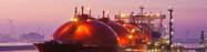 Image: Vopak LNG Holding B.V.