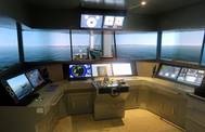 Image: VSTEP