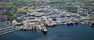 Image: Wilhelmsen