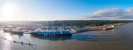 Image: DP World